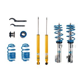 Acquista Kit molle e ammortizzatori da BILSTEIN 47-167490 a buon mercato per soli 1001,85 €