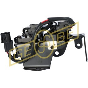 Zündspule 9 4551 1 von GEBE günstig für 44,57 € online kaufen