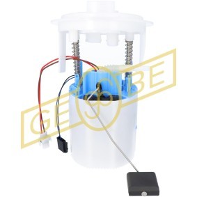 Kraftstoffpumpe 9 6005 1 von GEBE günstig für 39,68 € online kaufen