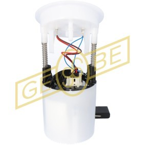 Kraftstoffpumpe 9 6020 1 von GEBE günstig für 36,65 € online kaufen