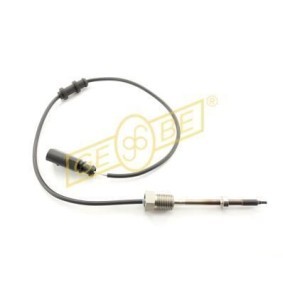 Kraftstoffpumpe 9 6041 1 von GEBE günstig für 30,22 € online kaufen