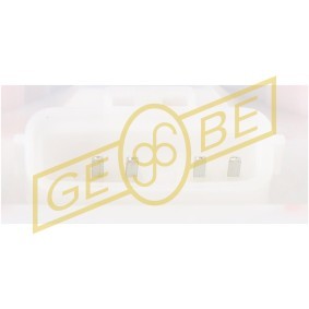 Kraftstoffpumpe 9 6052 1 von GEBE günstig für 34,03 € online kaufen