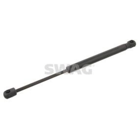 Compre Amortecedor da mala da SWAG 90 92 9299 a um preço baixo por 31,13 €