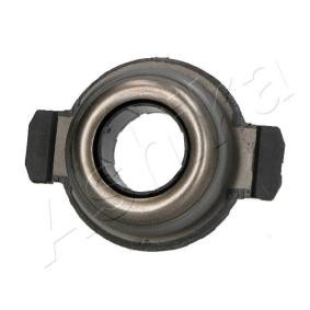 Achetez des Butée d'embrayage ASHIKA 90-01-123 à prix pour 27,34 €