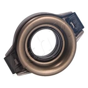Achetez des Butée d'embrayage ASHIKA 90-01-187 à prix pour 31,68 €