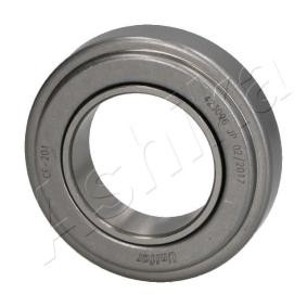 Achetez des Butée d'embrayage de chez ASHIKA en ligne pour HILUX IV Pick-up (_N5_, _N6_) à prix modérés