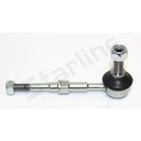 Koppelstange 90.57.738 von STARLINE günstig für 10,75 € online kaufen
