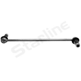 Koppelstange 90.90.735 von STARLINE günstig für 8,66 € online kaufen
