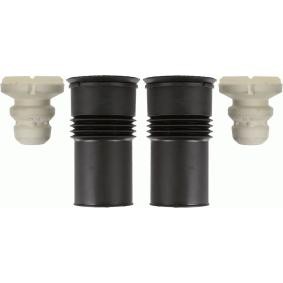 Compre Coifa amortecedor e batente do amortecedor de SACHS online para Classe M (W164) a preços moderados