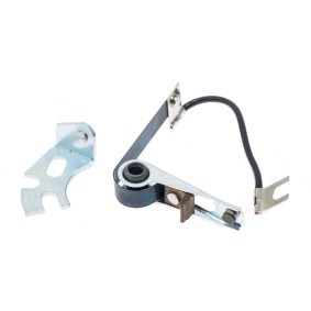 Compre Distribuidor de MASTER-SPORT online para 504 Break (D_, F_) a precios moderados
