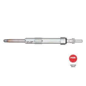 Glühkerze 90002 von NGK günstig für 16,88 € online kaufen