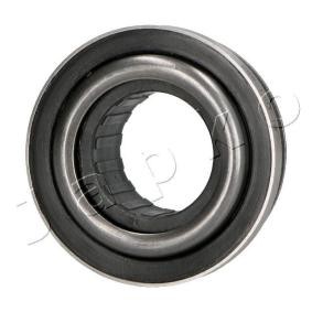 Acquista Cuscinetto reggispinta frizione da JAPKO 90002 a buon mercato per soli 33,35 €