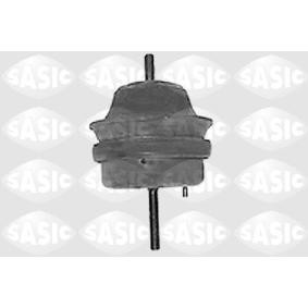 Compre Apoio do motor de SASIC online para SCORPIO I três volumes (GGE) a preços moderados