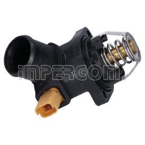 Kühlmittelflansch 90039 von ORIGINAL IMPERIUM günstig für 48,20 € online kaufen
