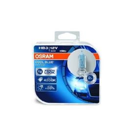 Compre Lâmpada do farol de OSRAM online para ELANTRA três volumes a preços moderados