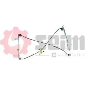 Compre Elevador de vidro da SEIM 900793 a um preço baixo por 102,80 €