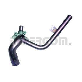 Kühlmittelflansch 90088 von ORIGINAL IMPERIUM günstig für 32,67 € online kaufen