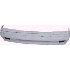 Stoßstange 9008900 von KLOKKERHOLM günstig für 140,79 € online kaufen