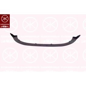 Spoilerlippe 9009227 von KLOKKERHOLM günstig für 150,11 € online kaufen