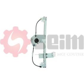 Compre Elevador de vidro da SEIM 901115 a um preço baixo por 84,61 €