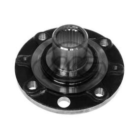 Acquista Mozzo ruota da Metalcaucho 90112 a buon mercato per soli 31,93 €