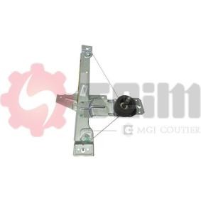 Compre Elevador de vidro da SEIM 901120 a um preço baixo por 67,07 €