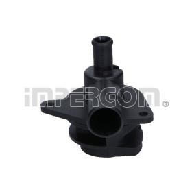 Kühlmittelflansch 90118 von ORIGINAL IMPERIUM günstig für 18,05 € online kaufen