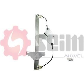 Compre Elevador de vidro da SEIM 901368 a um preço baixo por 123,99 €