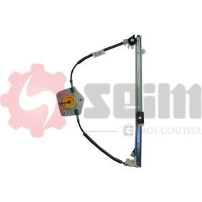 Compre Elevador de vidro da SEIM 901379 a um preço baixo por 105,85 €
