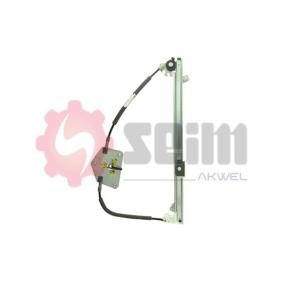 Compre Elevador de vidro da SEIM 901380 a um preço baixo por 114,57 €