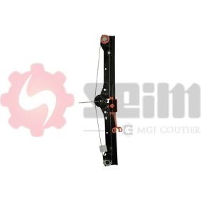 Compre Elevador de vidro da SEIM 901486 a um preço baixo por 117,51 €