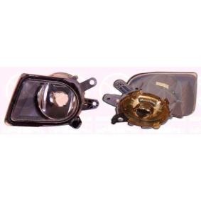 Nebelscheinwerfer 90160282 von KLOKKERHOLM günstig für 60,60 € online kaufen