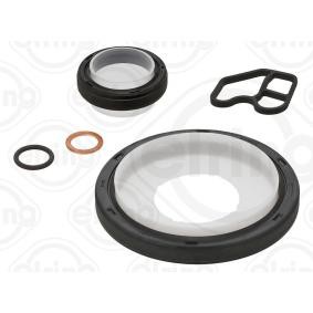 Dichtungssatz, Kurbelgehäuse 902.830 von ELRING günstig für 54,62 € online kaufen