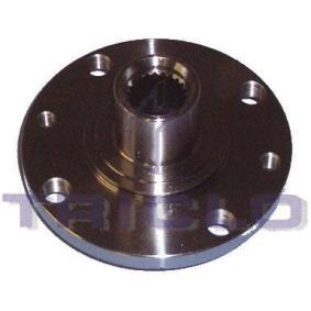 Halter, Sensor-Einparkhilfe des Herstellers TRICLO - Originalware Artikelnummer: 902038