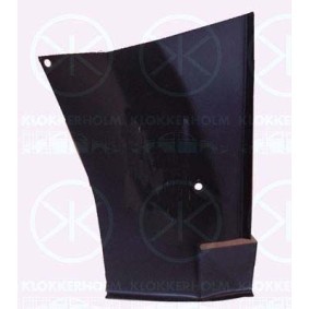 Nebelscheinwerfer 90210283 von KLOKKERHOLM günstig für 61,82 € online kaufen