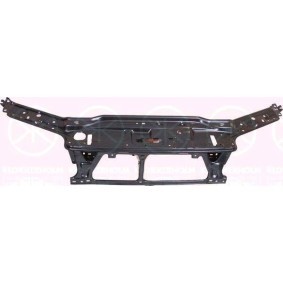Klimakondensator 9022305166 von KLOKKERHOLM günstig für 301,46 € online kaufen