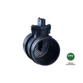 Luftmassenmesser (LMM) 90244 von NGK günstig für 146,54 € online kaufen