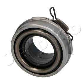 Achetez des Butée d'embrayage JAPKO 90295 à prix pour 27,37 €