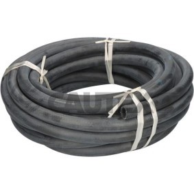 Compre Tubo de radiador de CAUTEX online para VANETTE CARGO Caixa (HC 23) a preços moderados