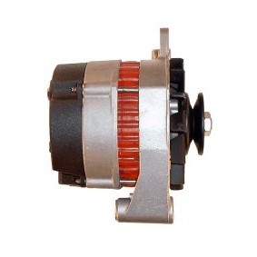 Lichtmaschine 9034520 WARTBURG von ROTOVIS Automotive Electrics