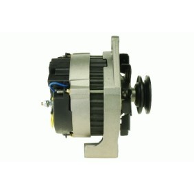 Köp Generator av ROTOVIS Automotive Electrics 9034740 till det låga priset 1433,41 kr