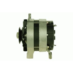 Köp Generator av ROTOVIS Automotive Electrics 9034851 till det låga priset 1427,77 kr