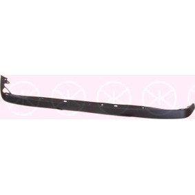 Nebelscheinwerfer 90360283 von KLOKKERHOLM günstig für 121,91 € online kaufen