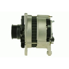 Lichtmaschine 9036211 von ROTOVIS Automotive Electrics günstig für 148,89 € online kaufen