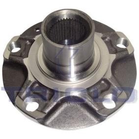 Radnabe 903649 von TRICLO günstig für 55,84 € online kaufen