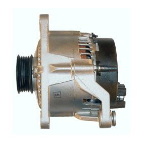 Lichtmaschine 9036701 von ROTOVIS Automotive Electrics günstig für 148,89 € online kaufen