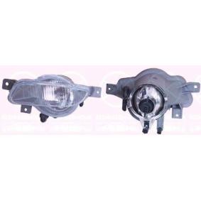 Nebelscheinwerfer 90370283 von KLOKKERHOLM günstig für 85,33 € online kaufen