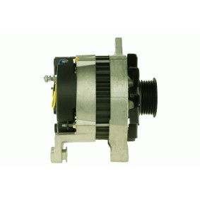 Köp Generator av ROTOVIS Automotive Electrics 9038861 till det låga priset 1960,22 kr