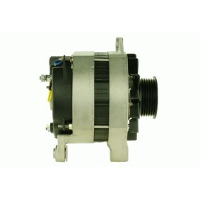 Köp Generator av ROTOVIS Automotive Electrics 9039961 till det låga priset 1437,26 kr