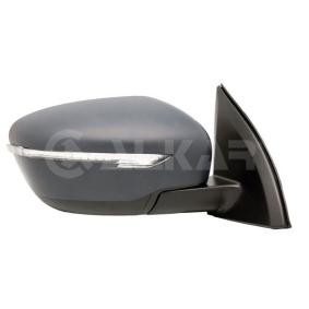 Außenspiegel 9040672 von ALKAR günstig für 115,21 € online kaufen